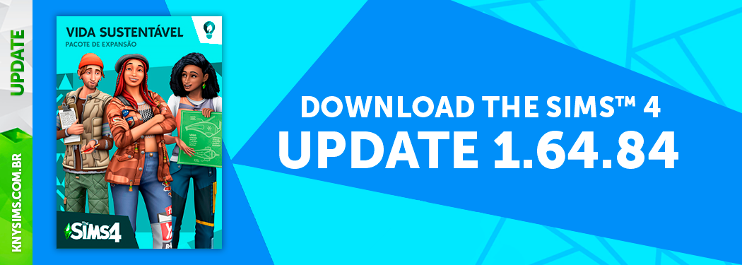 download cm3d2 update 1.64